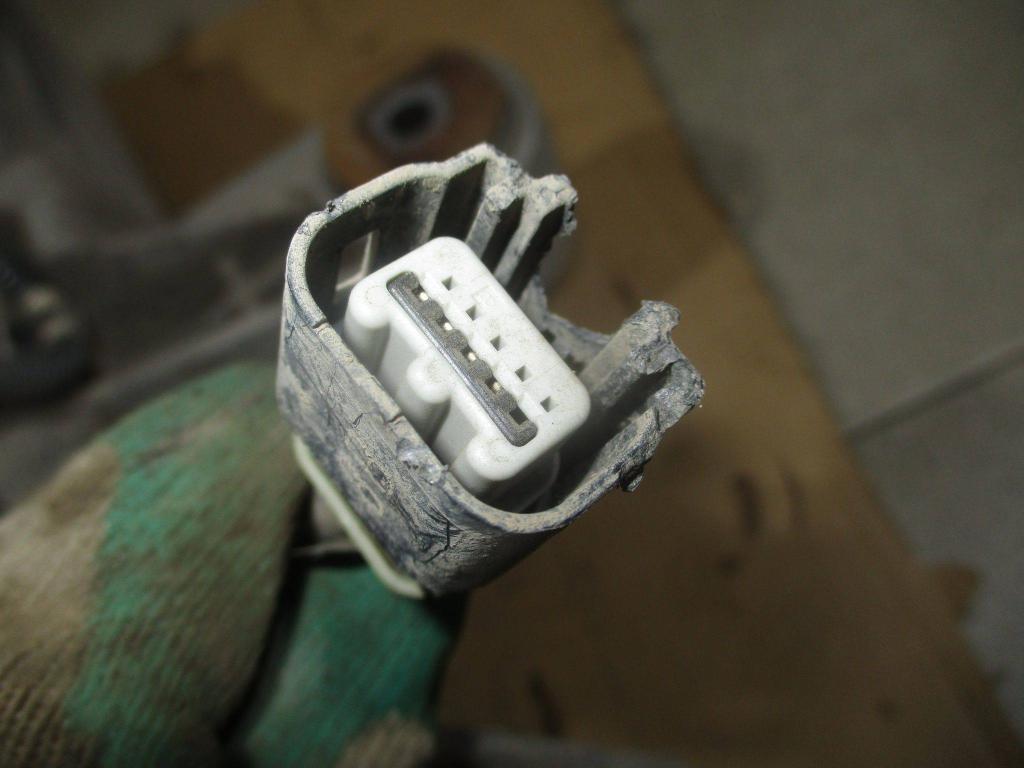 Редуктор заднего моста, 28000 рублей, Пермь