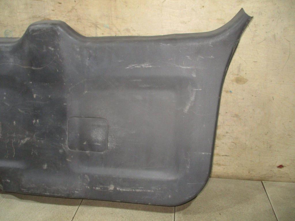 Обшивка двери багажника, 1000 рублей, Пермь