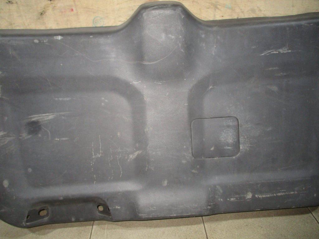 Обшивка двери багажника, 1000 рублей, Пермь