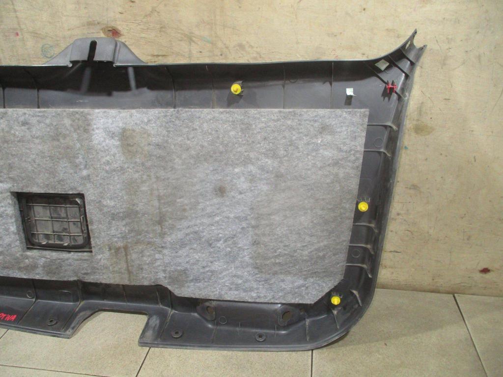 Обшивка двери багажника, 1000 рублей, Пермь