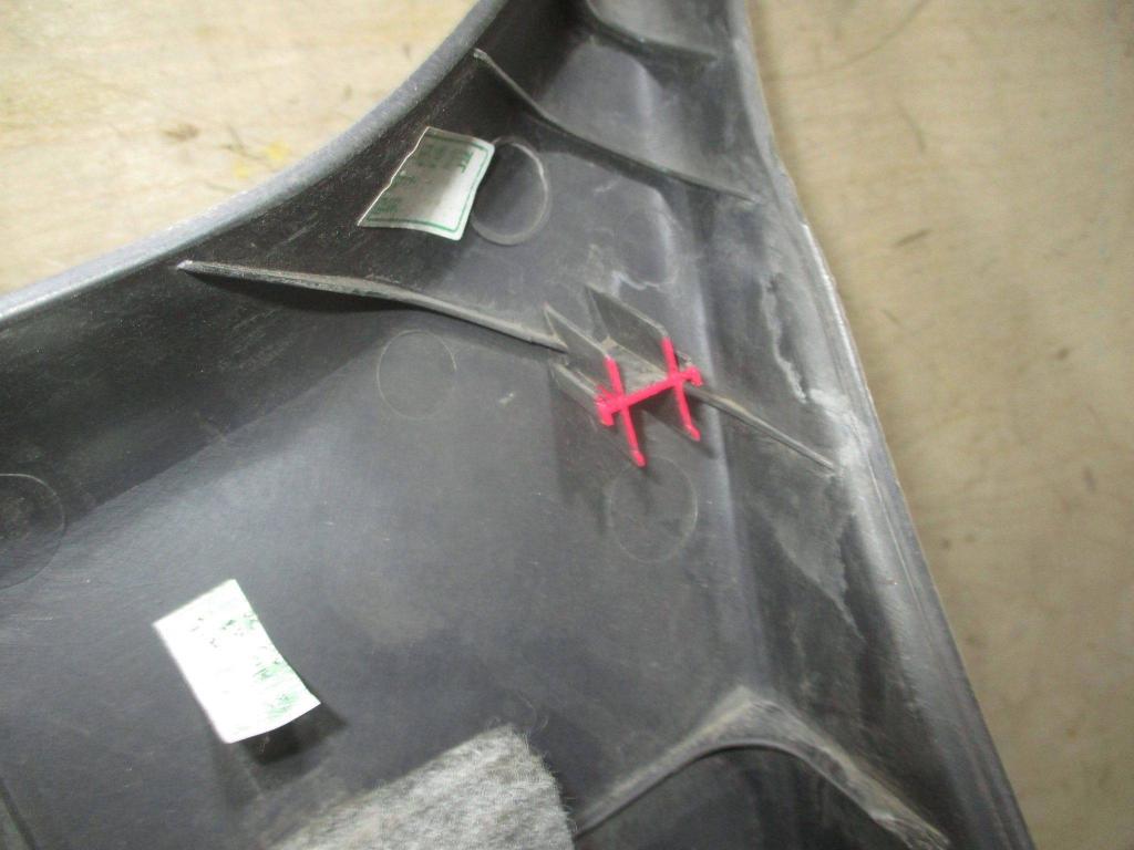 Обшивка двери багажника, 1000 рублей, Пермь