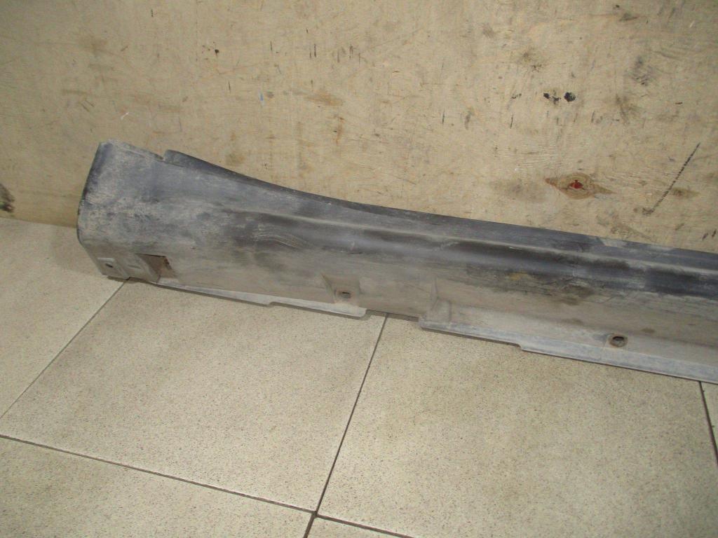 Накладка на порог наружная, 2500 рублей, Пермь