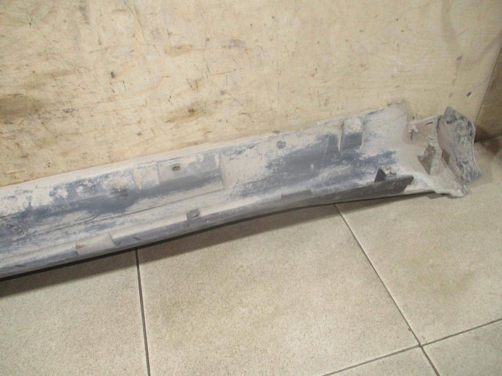 Накладка на порог наружная, 2500 рублей, Пермь