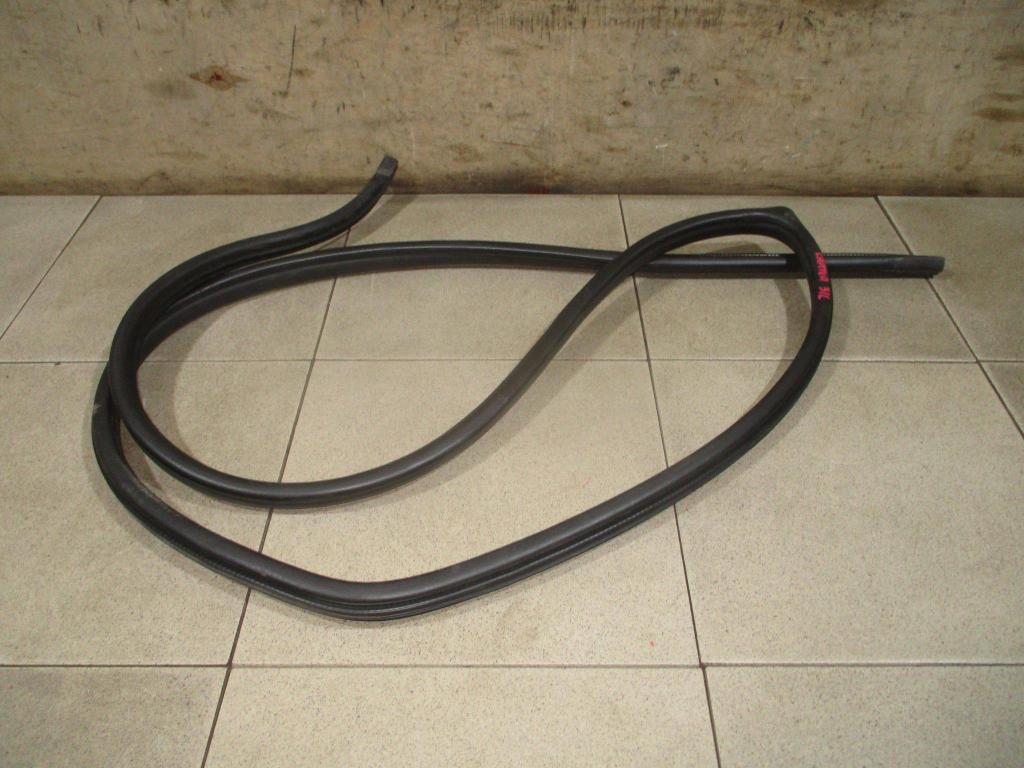 Уплотнитель двери, 500 рублей, Пермь