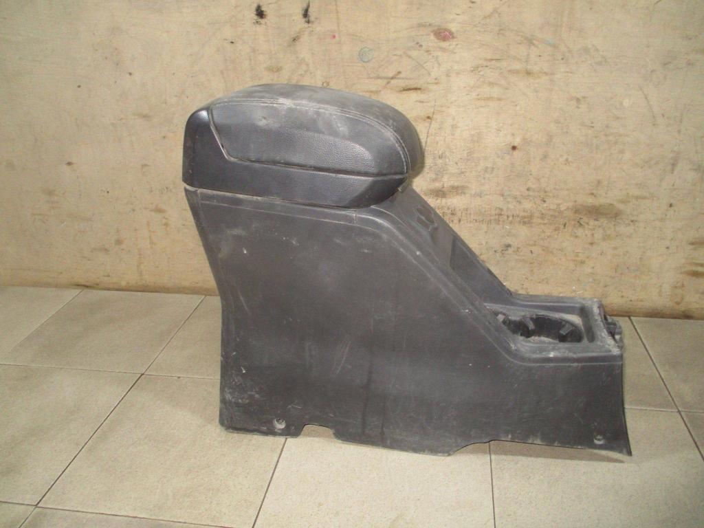 Подлокотник, 3000 рублей, Пермь