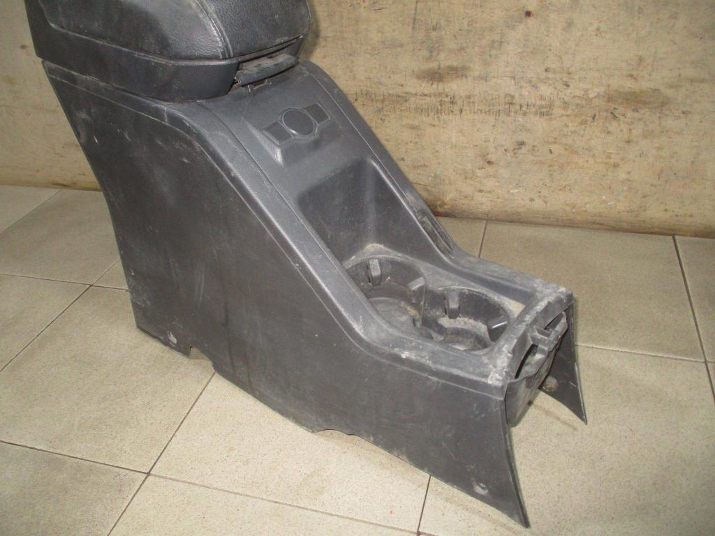 Подлокотник, 3000 рублей, Пермь