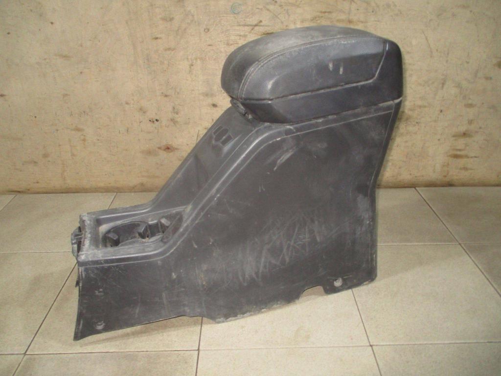 Подлокотник, 3000 рублей, Пермь