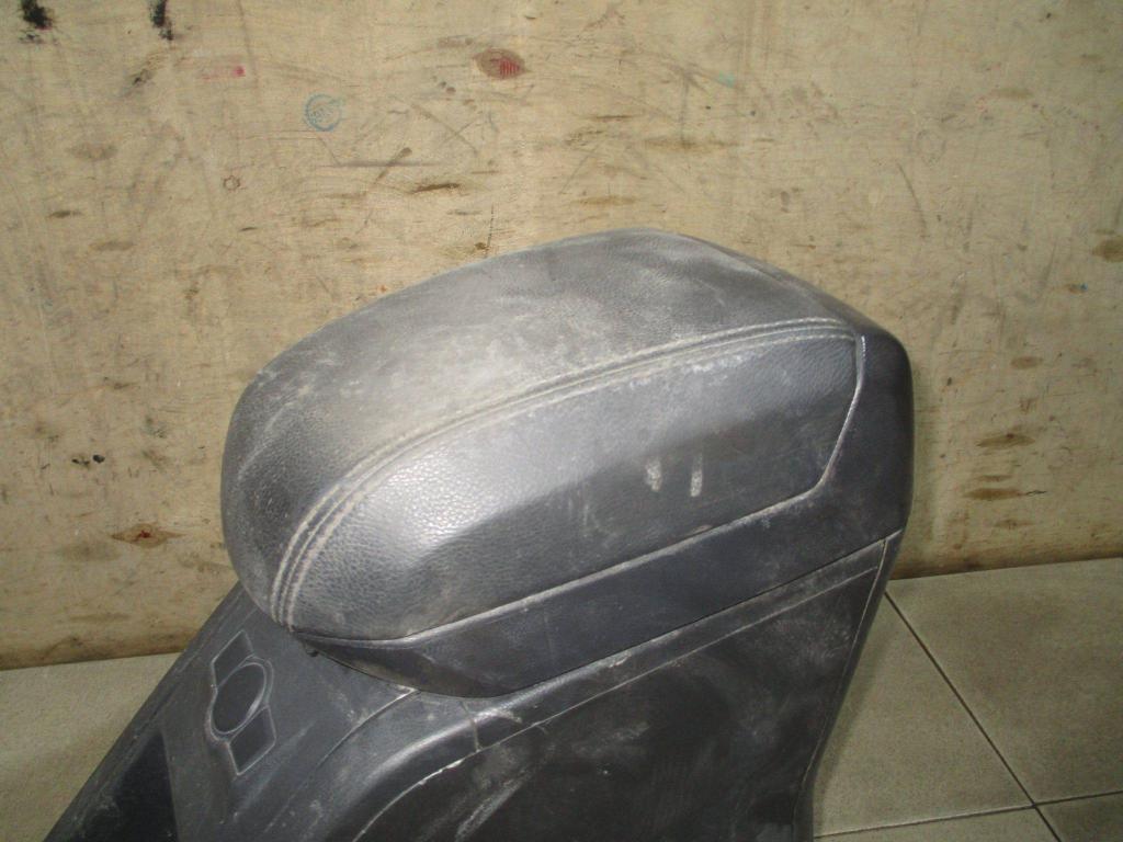 Подлокотник, 3000 рублей, Пермь