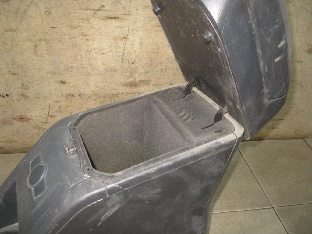 Подлокотник, 3000 рублей, Пермь