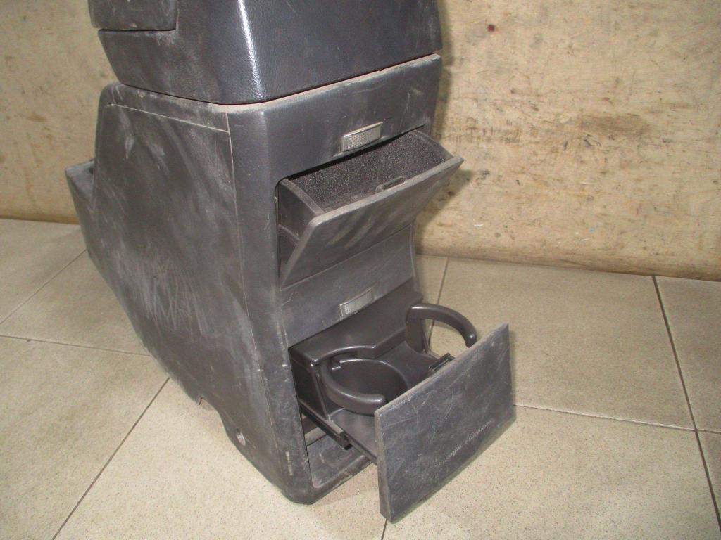 Подлокотник, 3000 рублей, Пермь