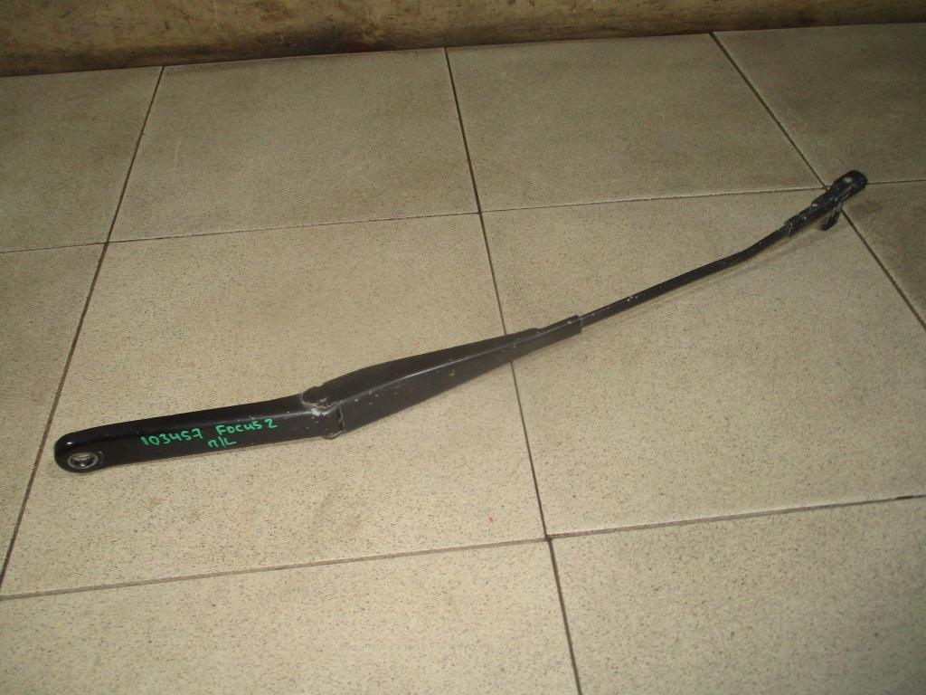 Поводок стеклоочистителя передний левый, 750 рублей, Пермь