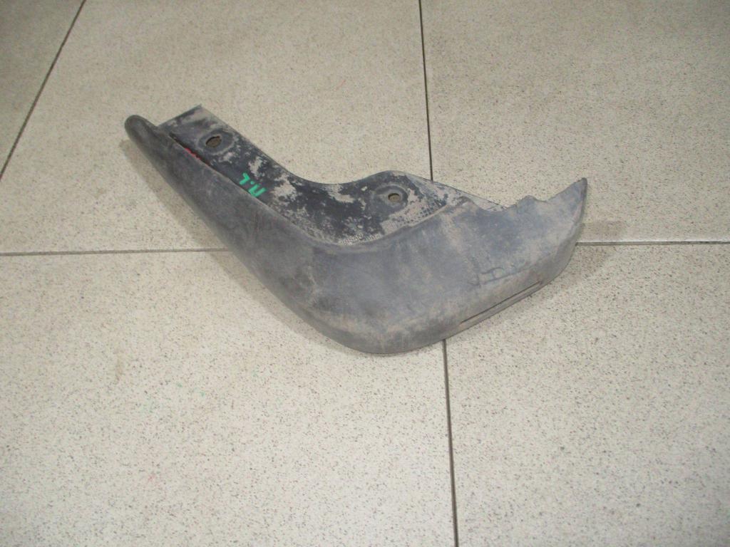 Брызговик передний левый, 1000 рублей, Пермь