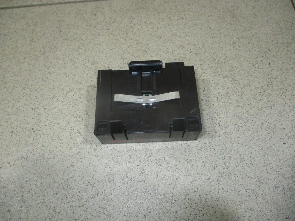 Блок управления центральным замком, 1000 рублей, Пермь