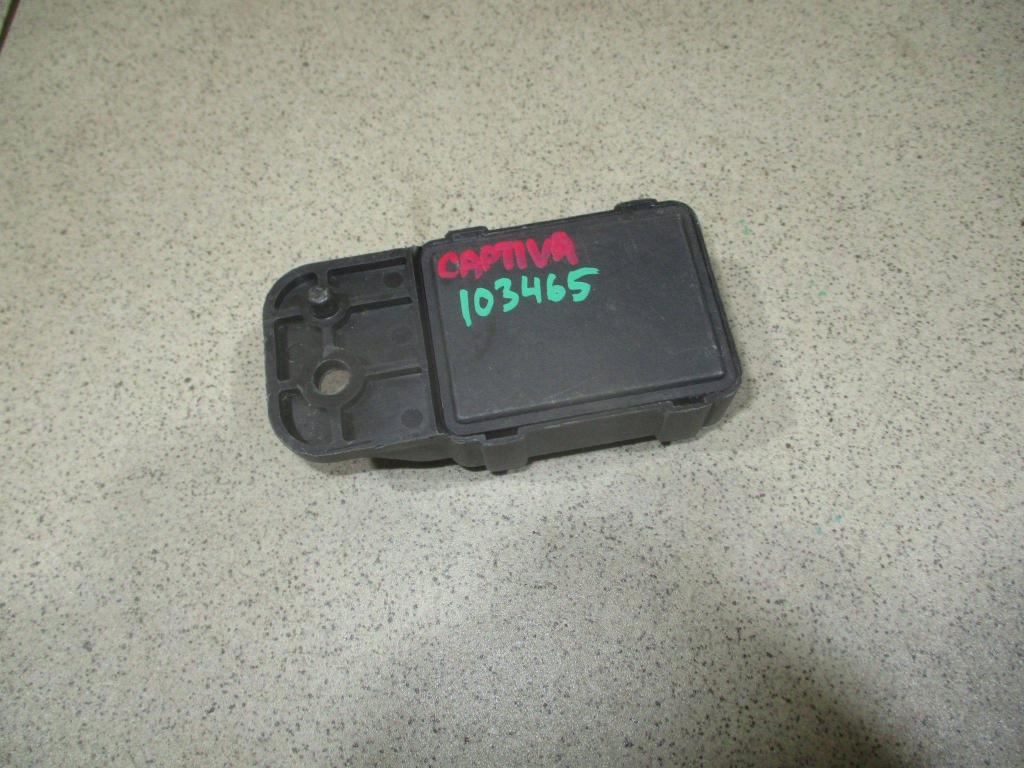 Реле, 500 рублей, Пермь