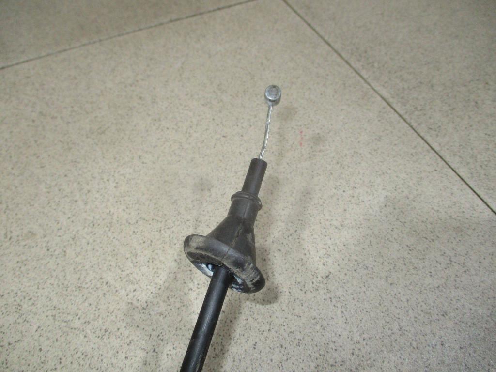 Трос открывания капота, 1100 рублей, Пермь