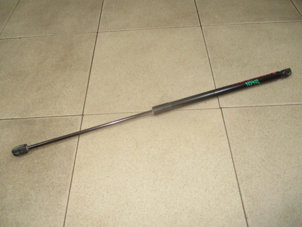 Амортизатор двери багажника, 500 рублей, Пермь