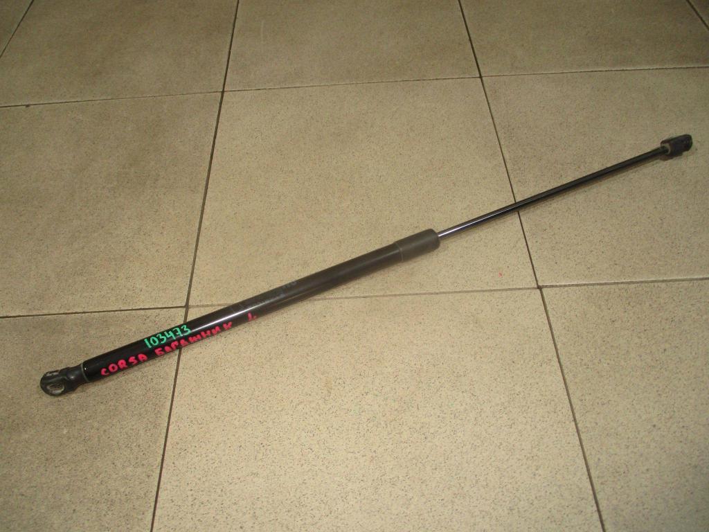 Амортизатор двери багажника, 500 рублей, Пермь