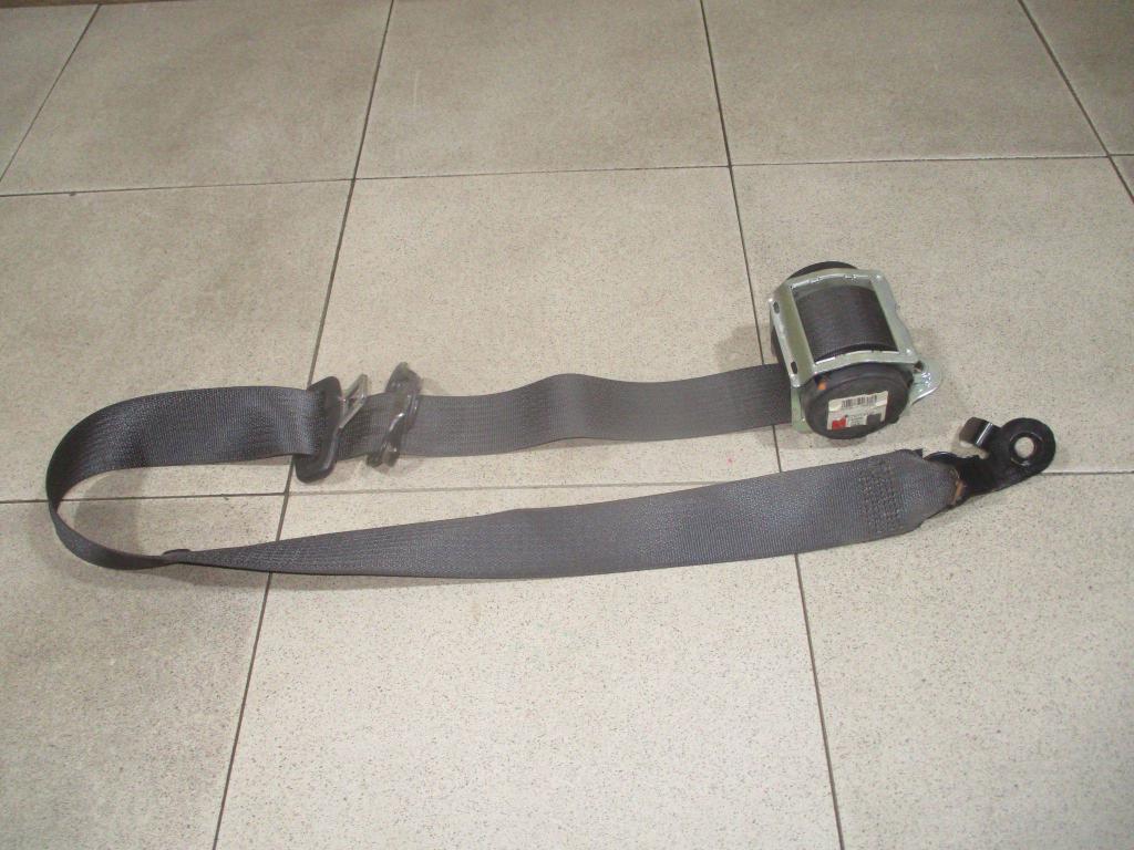 Ремень безопасности, 1800 рублей, Пермь