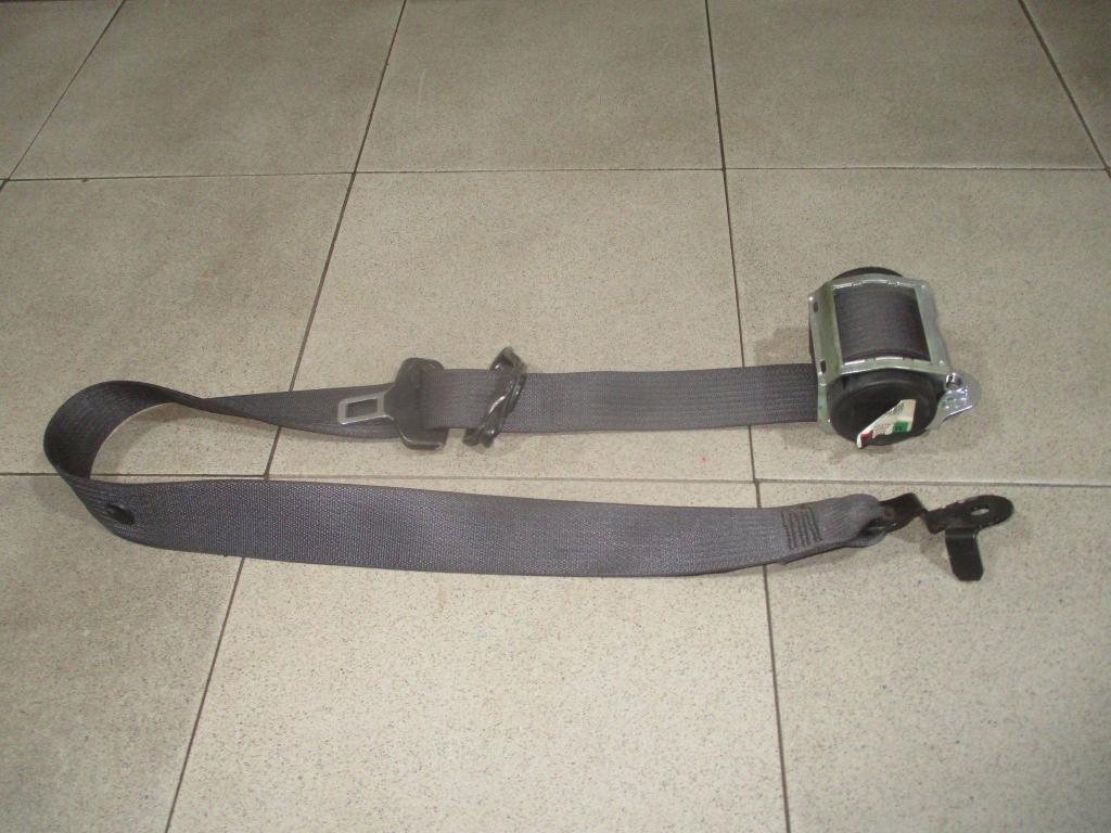 Ремень безопасности, 1800 рублей, Пермь