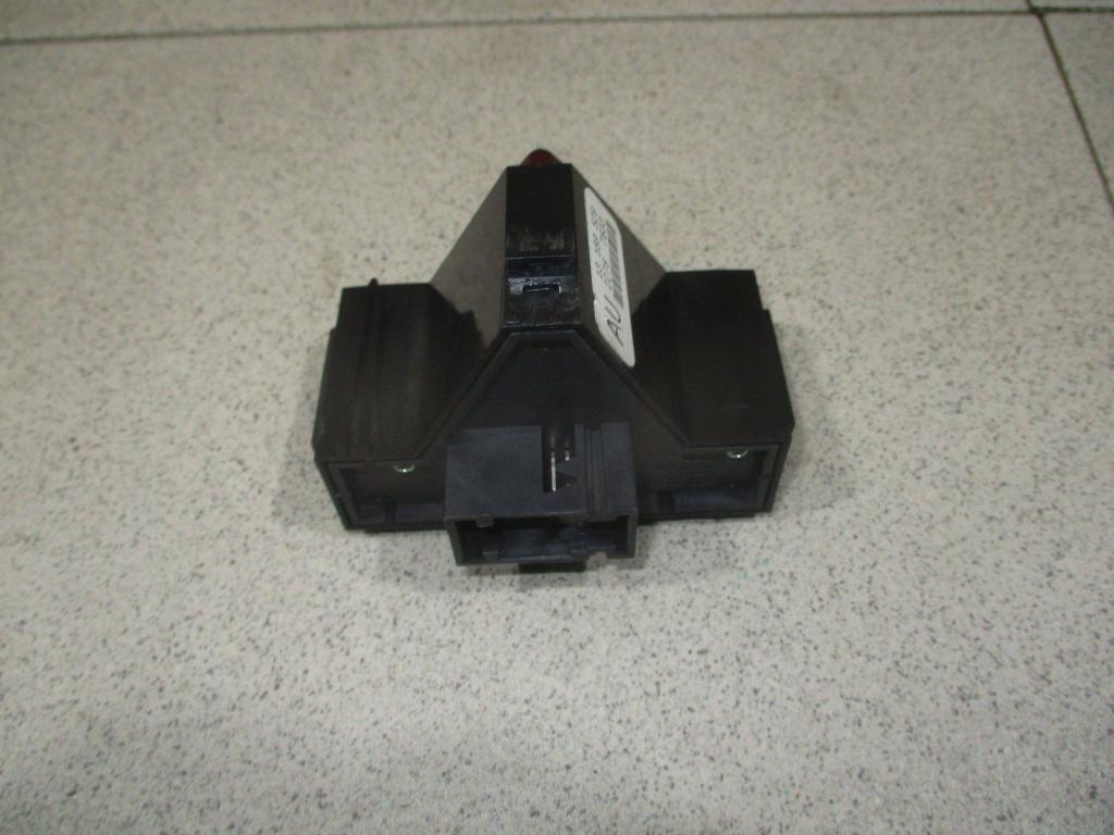 Кнопка аварийной сигнализации, 500 рублей, Пермь