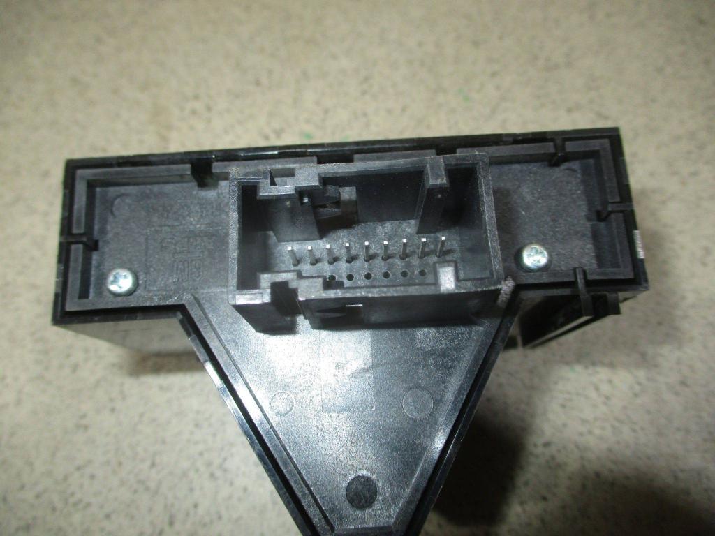 Кнопка аварийной сигнализации, 500 рублей, Пермь