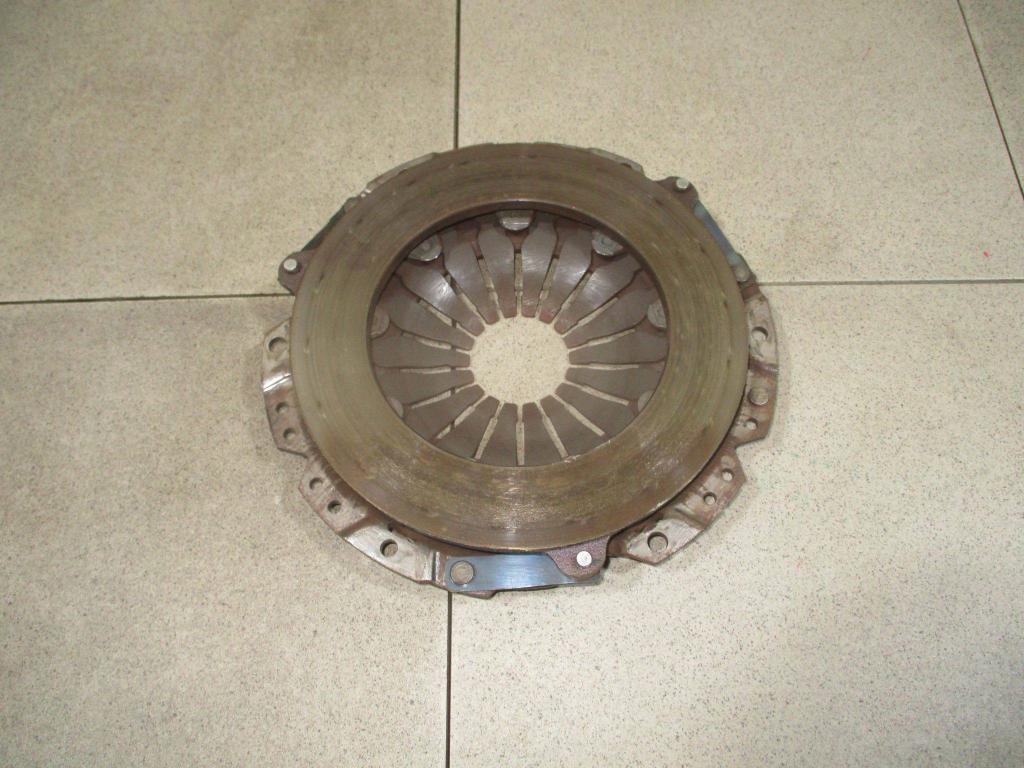 Корзина сцепления, 1500 рублей, Пермь