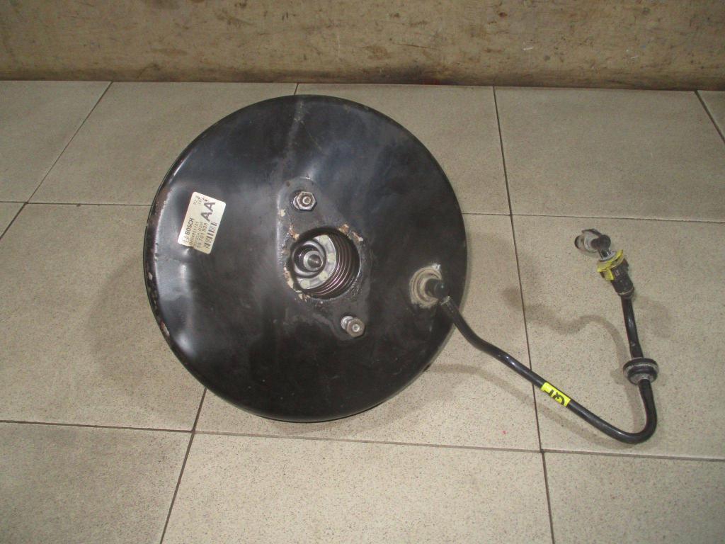 Усилитель тормозов вакуумный, 1000 рублей, Пермь