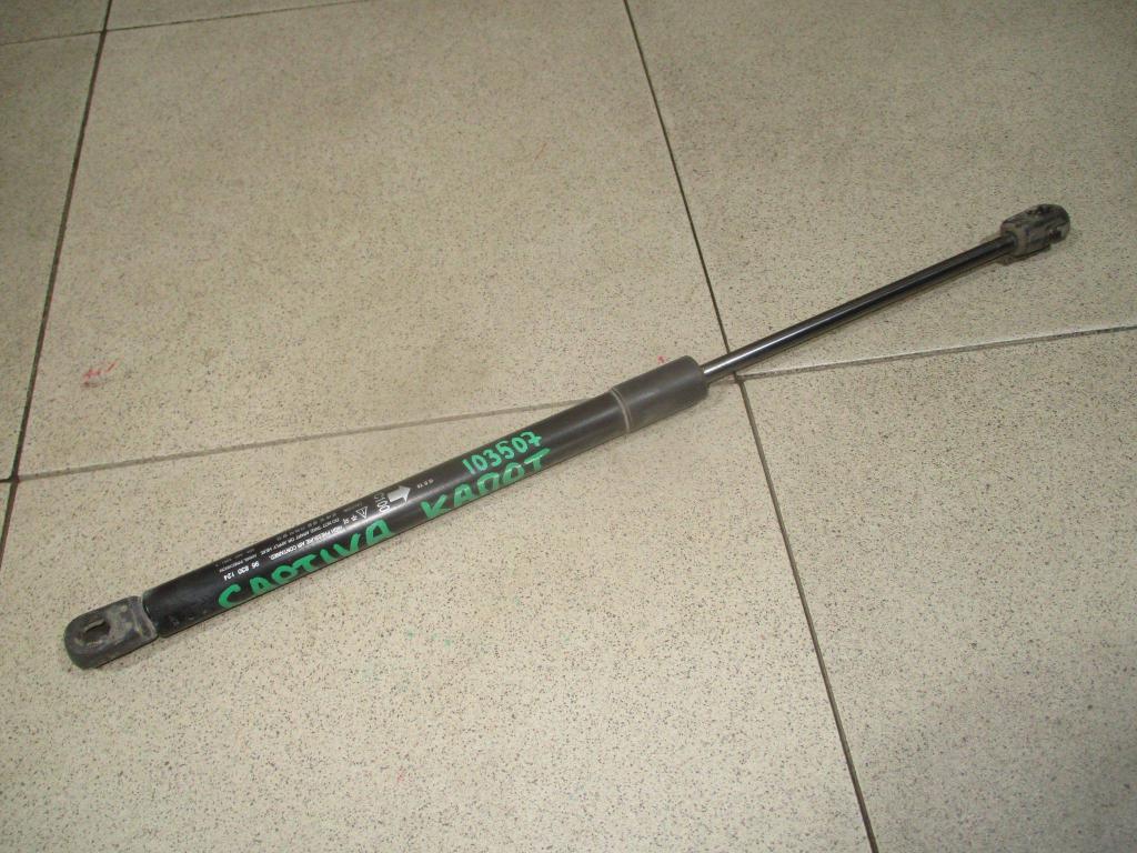 Амортизатор капота, 500 рублей, Пермь