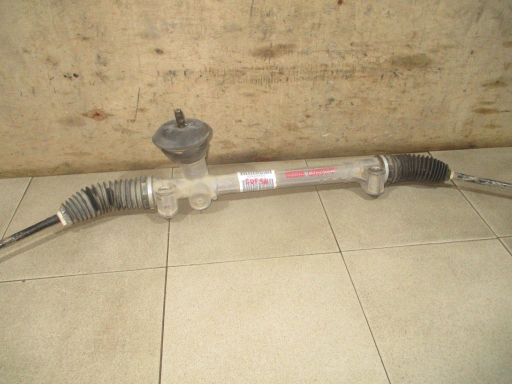 Рейка рулевая, 6000 рублей, Пермь