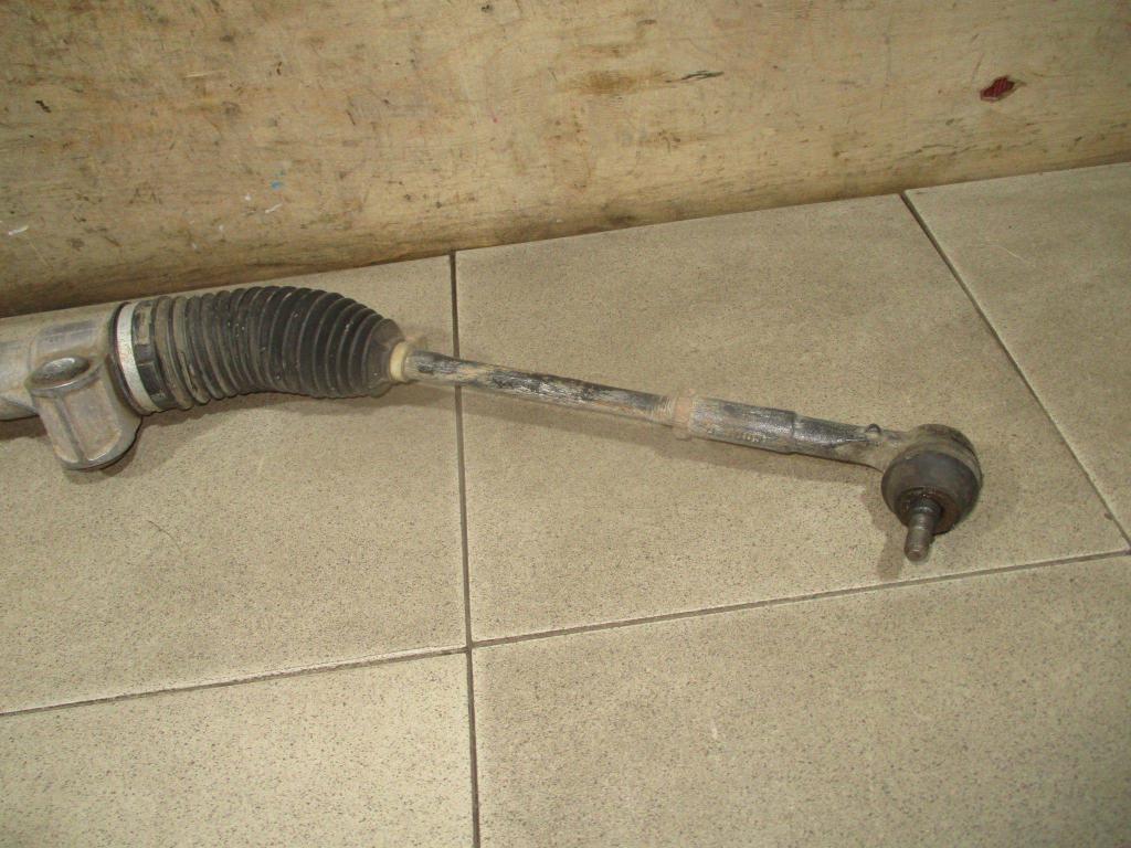 Рейка рулевая, 6000 рублей, Пермь