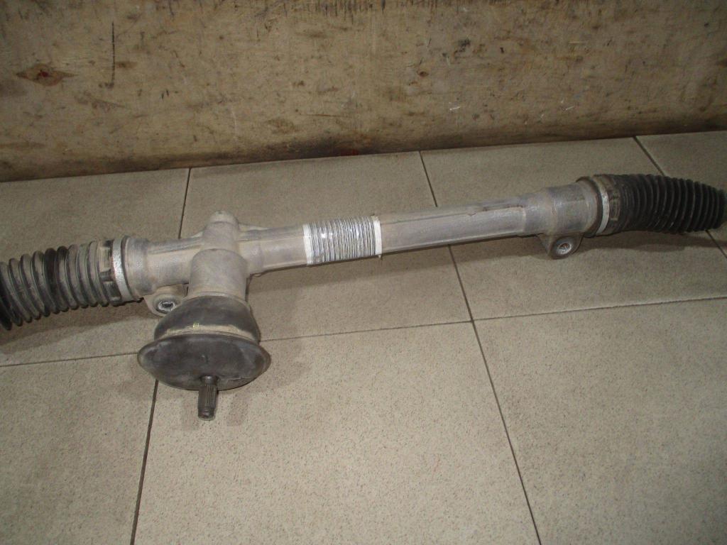 Рейка рулевая, 6000 рублей, Пермь