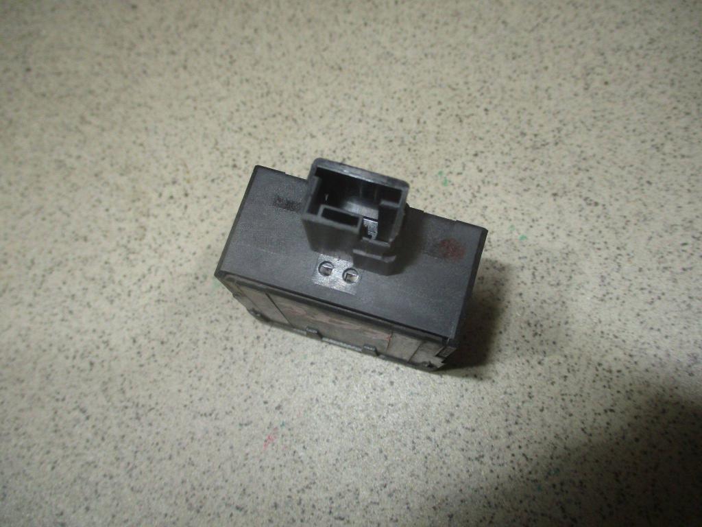 Кнопка корректора фар, 500 рублей, Пермь