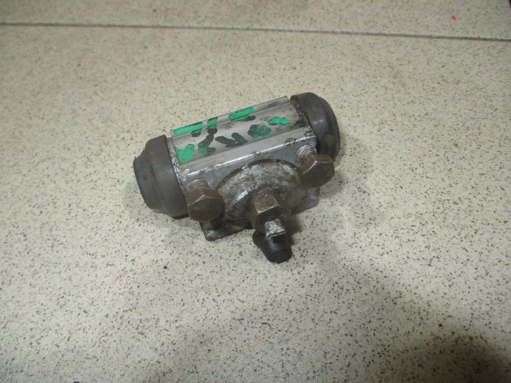 Цилиндр тормозной задний, 500 рублей, Пермь