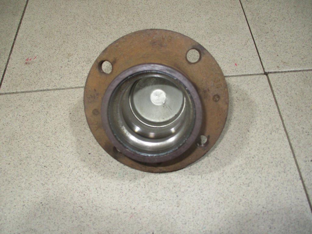 Ступица задняя, 1500 рублей, Пермь