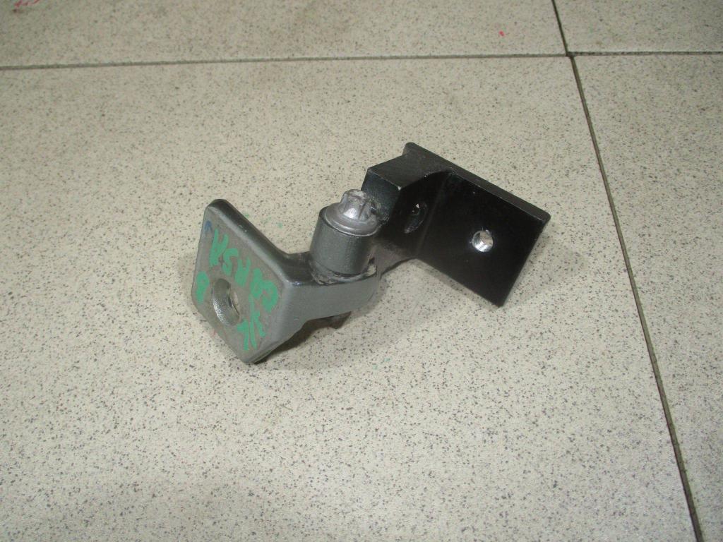 Петля двери задней левой верхняя, 500 рублей, Пермь