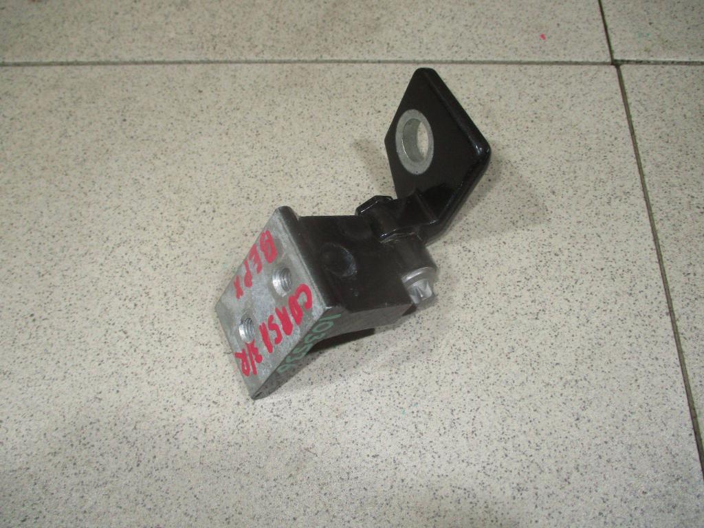 Петля двери задней правой верхняя, 500 рублей, Пермь