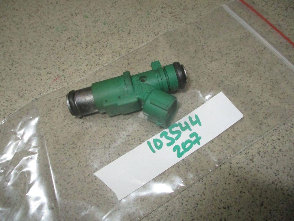 Форсунка топливная, 1100 рублей, Пермь