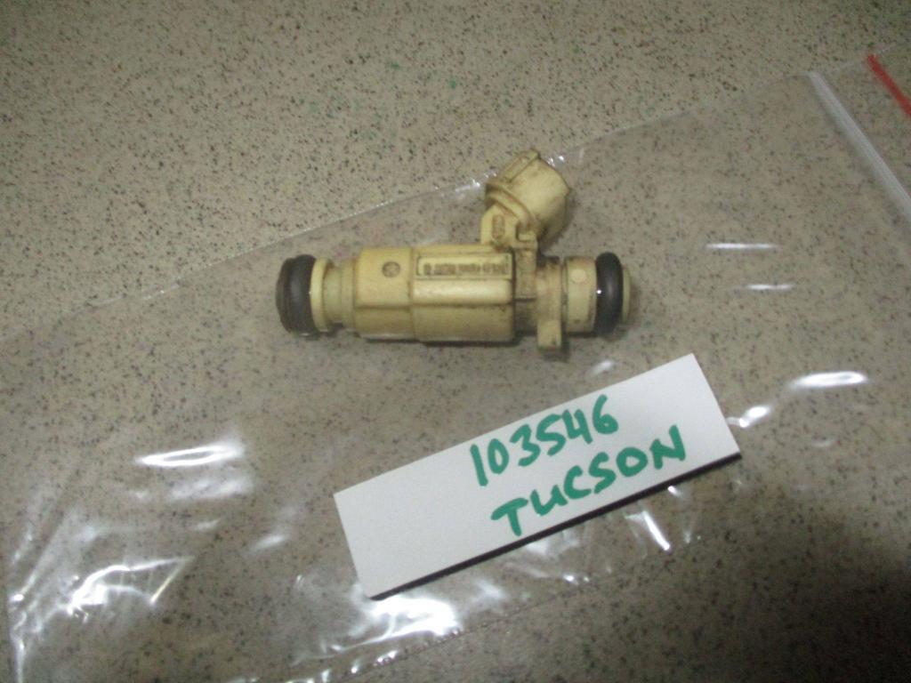 Форсунка топливная, 500 рублей, Пермь