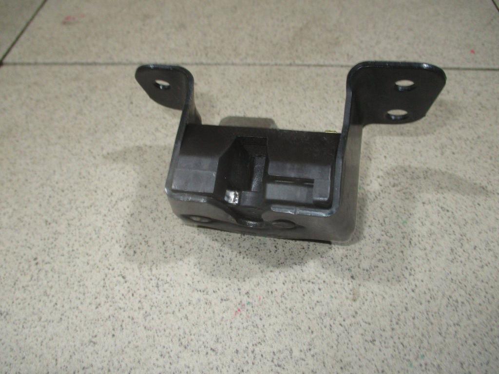 Замок стекла багажника, 500 рублей, Пермь