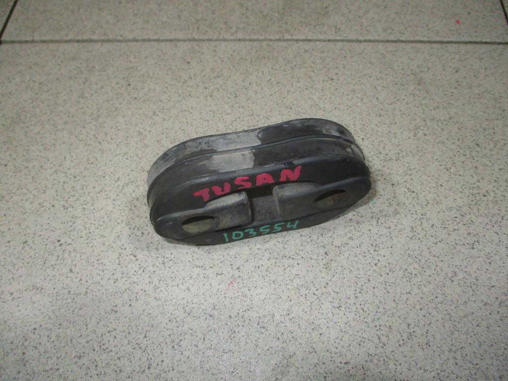 Резинка подвеса глушителя, 500 рублей, Пермь