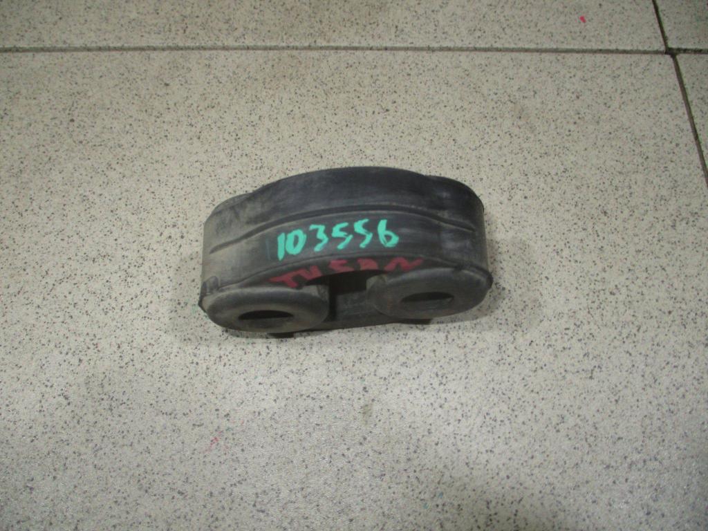 Резинка подвеса глушителя, 500 рублей, Пермь