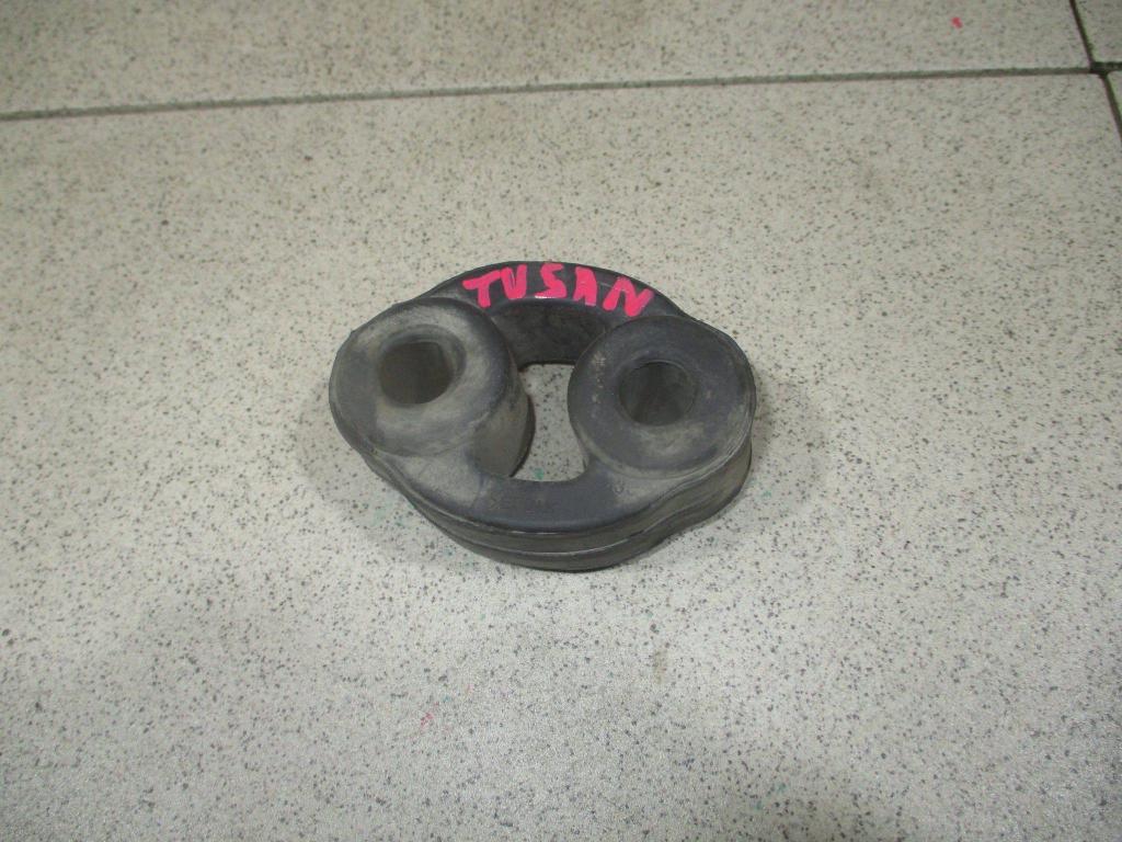 Резинка подвеса глушителя, 500 рублей, Пермь