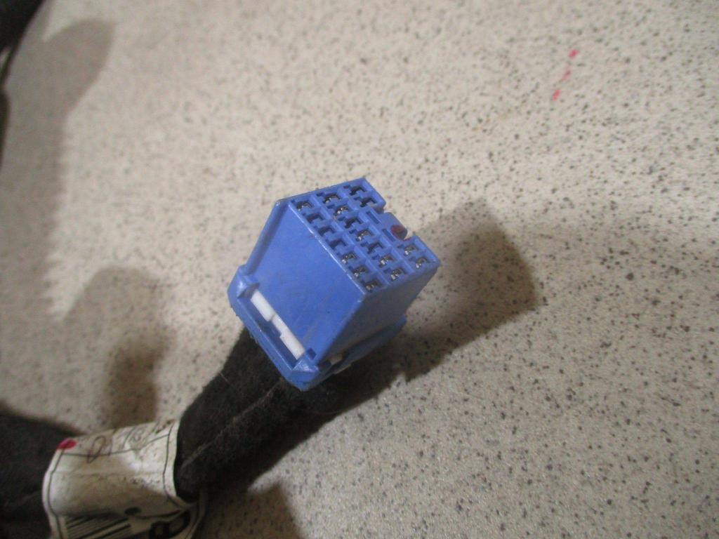 Проводка двери, 1500 рублей, Пермь