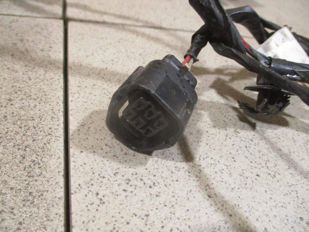 Проводка двери, 1500 рублей, Пермь