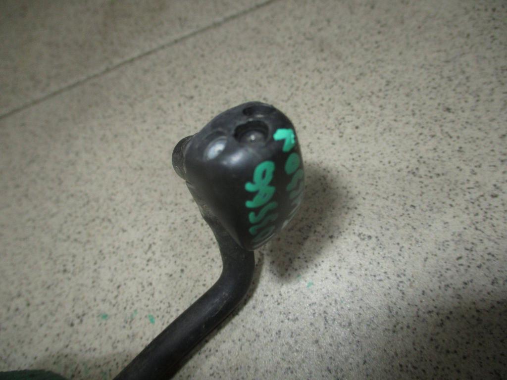 Форсунка омывателя лобового стекла, 500 рублей, Пермь