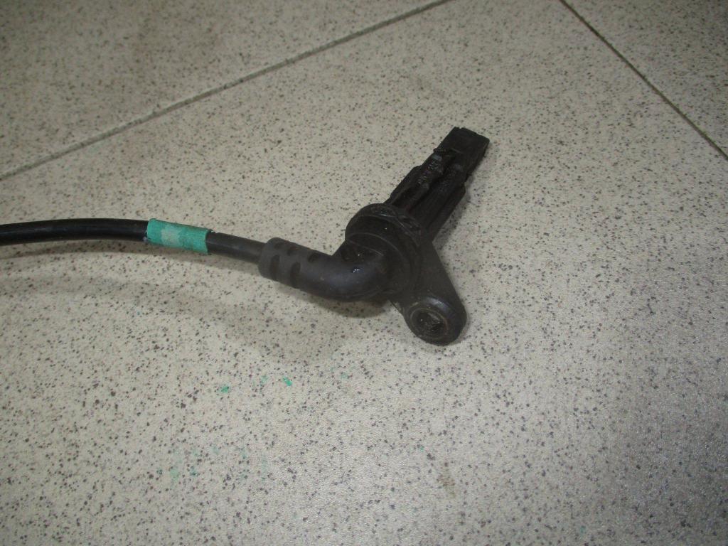 Датчик ABS задний левый, 1000 рублей, Пермь