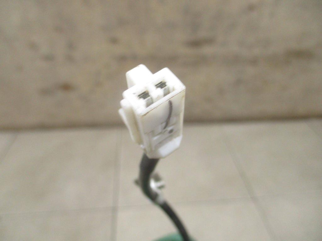 Датчик ABS задний левый, 1000 рублей, Пермь