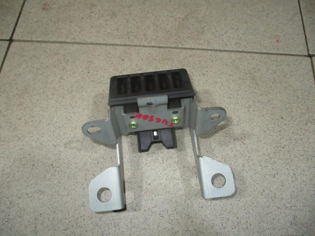 Контакт электрический, 500 рублей, Пермь