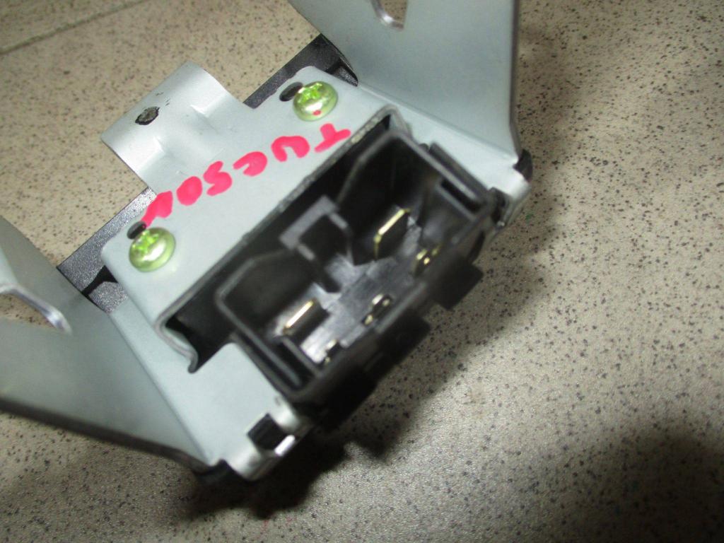 Контакт электрический, 500 рублей, Пермь