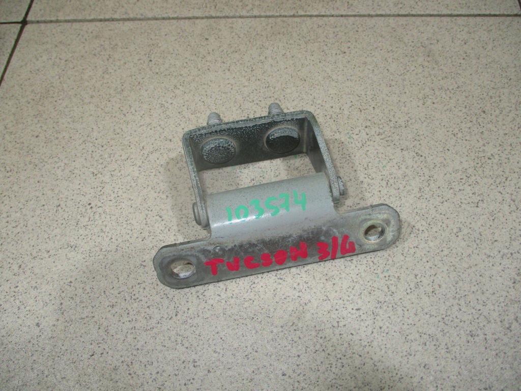 Петля двери багажника, 500 рублей, Пермь